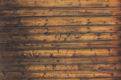 Timberline 8X5 Ultracloth ( 96 X 60 Inch ) Backdrop