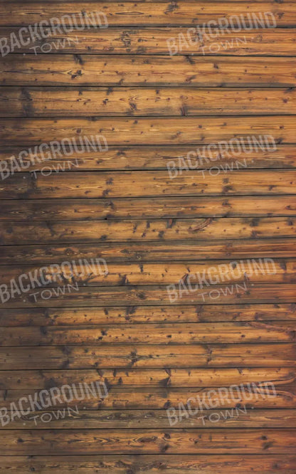 Timberline 9X14 Ultracloth ( 108 X 168 Inch ) Backdrop