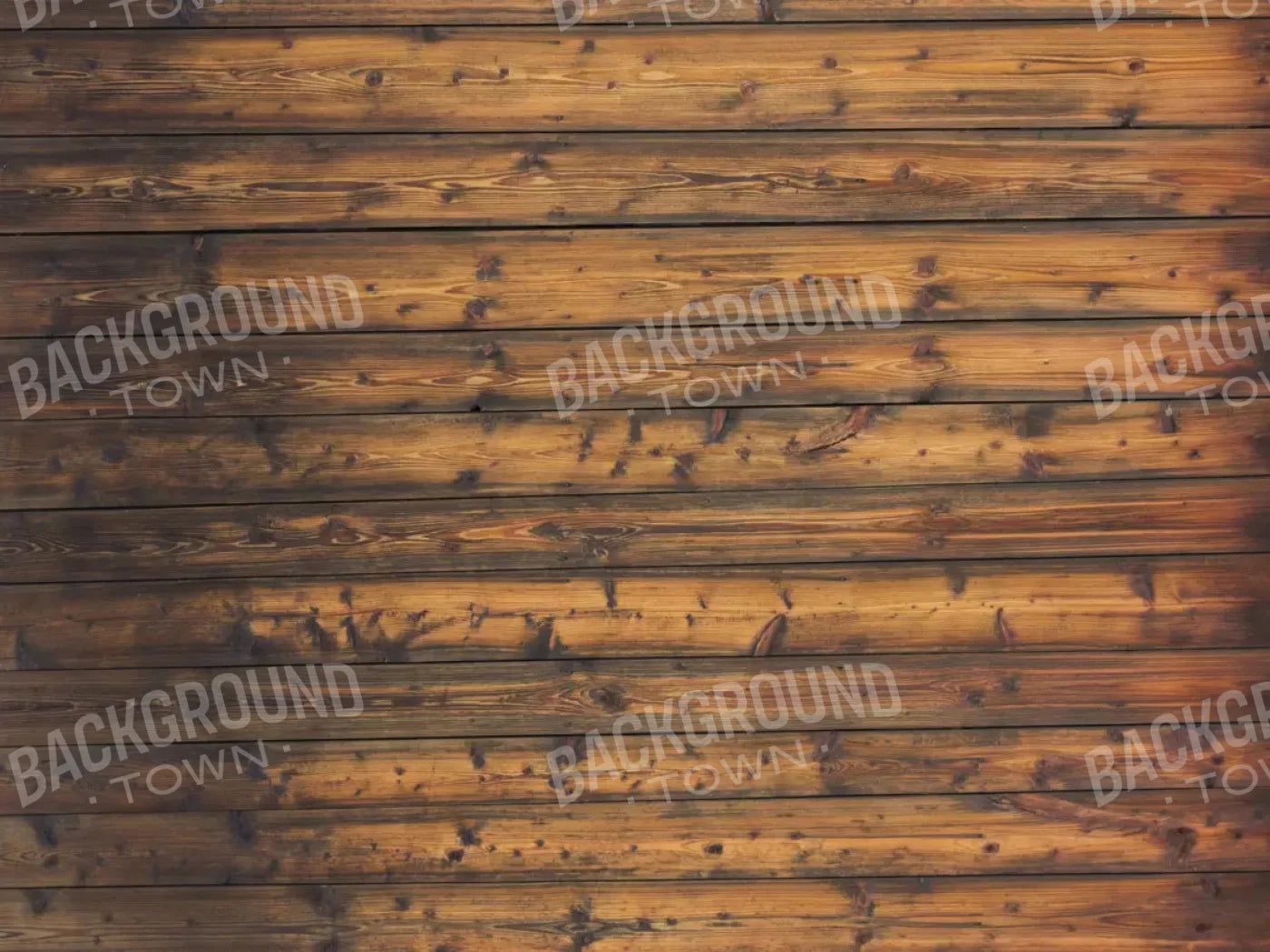 Timberline Rubbermat Floor 10X8 ( 120 X 96 Inch )