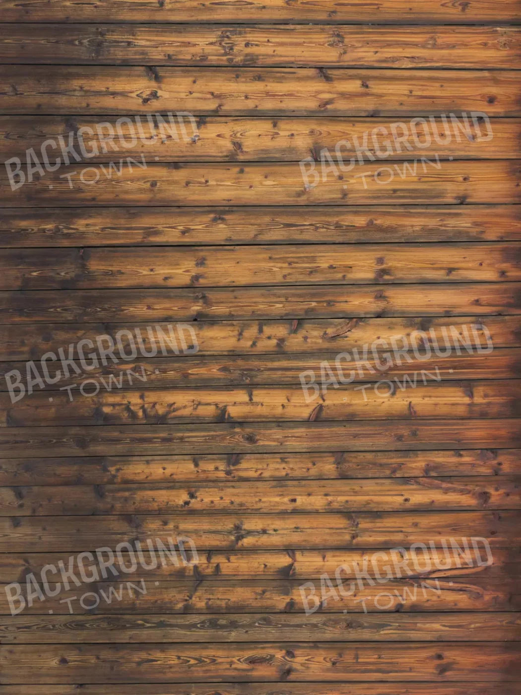 Timberline Rubbermat Floor 5X7 ( 60 X 84 Inch )