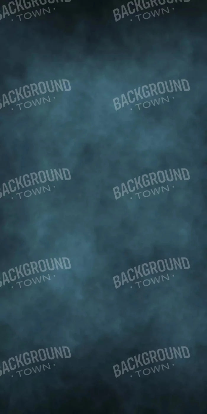 Time Honored Blue 10X20 Ultracloth ( 120 X 240 Inch ) Backdrop