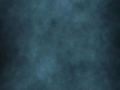 Time Honored Blue 10X8 Fleece ( 120 X 96 Inch ) Backdrop
