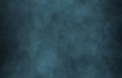Time Honored Blue 12X8 Ultracloth ( 144 X 96 Inch ) Backdrop