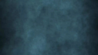 Time Honored Blue 14X8 Ultracloth ( 168 X 96 Inch ) Backdrop
