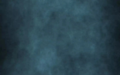 Time Honored Blue 14X9 Ultracloth ( 168 X 108 Inch ) Backdrop