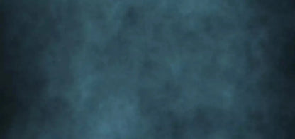 Time Honored Blue 16X8 Ultracloth ( 192 X 96 Inch ) Backdrop