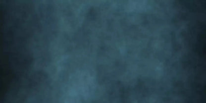 Time Honored Blue 20X10 Ultracloth ( 240 X 120 Inch ) Backdrop