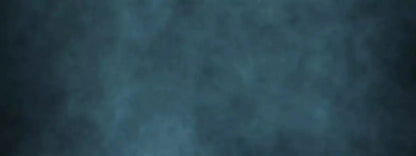 Time Honored Blue 20X8 Ultracloth ( 240 X 96 Inch ) Backdrop