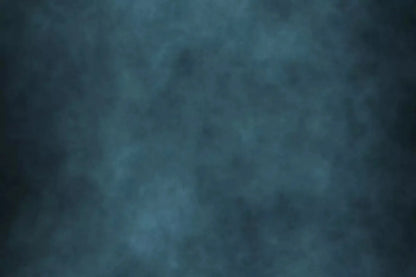 Time Honored Blue 8X5 Ultracloth ( 96 X 60 Inch ) Backdrop