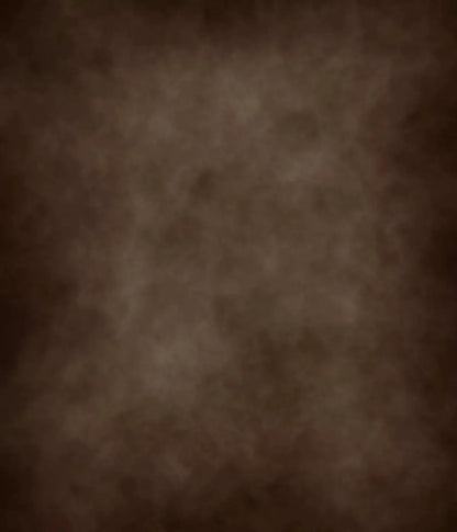 Time Honored Brown 10X12 Ultracloth ( 120 X 144 Inch ) Backdrop