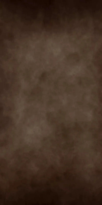 Time Honored Brown 10X20 Ultracloth ( 120 X 240 Inch ) Backdrop