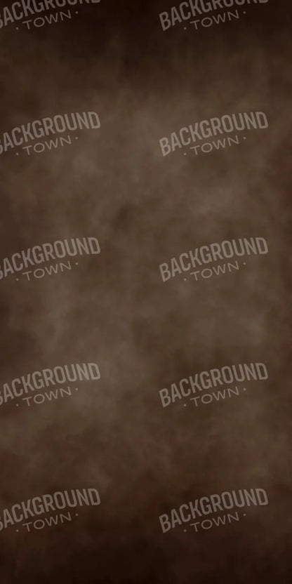 Time Honored Brown 10X20 Ultracloth ( 120 X 240 Inch ) Backdrop