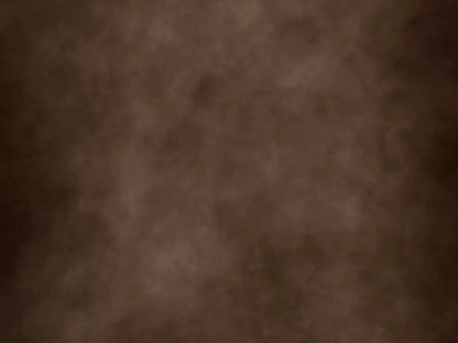 Time Honored Brown 10X8 Fleece ( 120 X 96 Inch ) Backdrop