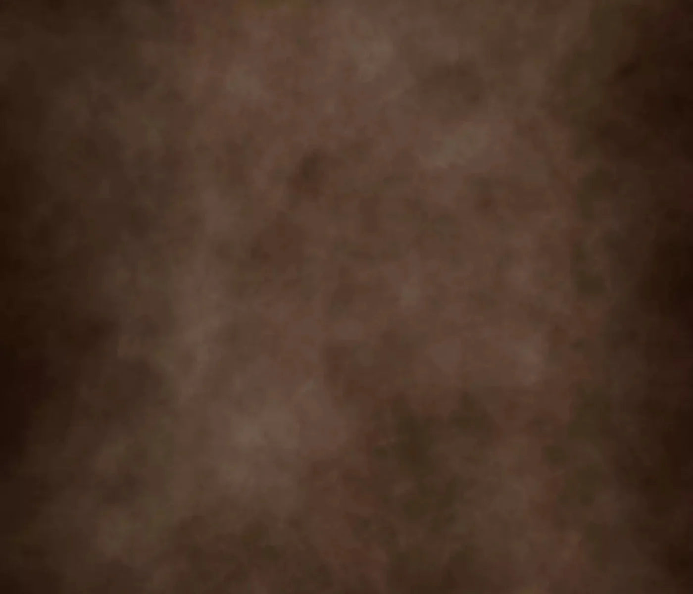 Time Honored Brown 12X10 Ultracloth ( 144 X 120 Inch ) Backdrop