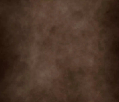 Time Honored Brown 12X10 Ultracloth ( 144 X 120 Inch ) Backdrop