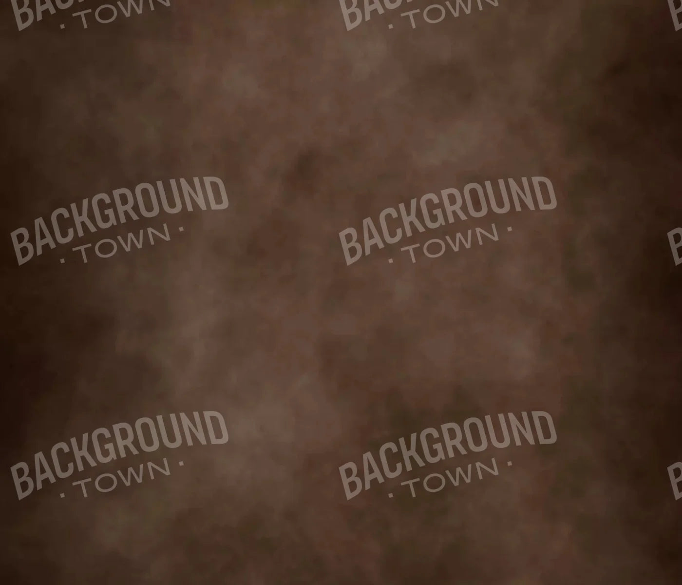 Time Honored Brown 12X10 Ultracloth ( 144 X 120 Inch ) Backdrop