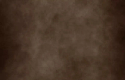 Time Honored Brown 12X8 Ultracloth ( 144 X 96 Inch ) Backdrop