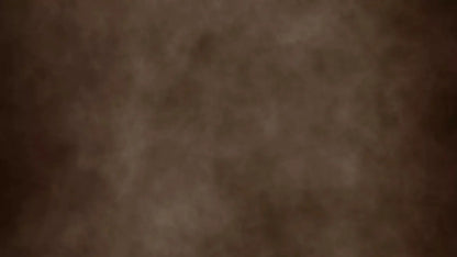Time Honored Brown 14X8 Ultracloth ( 168 X 96 Inch ) Backdrop