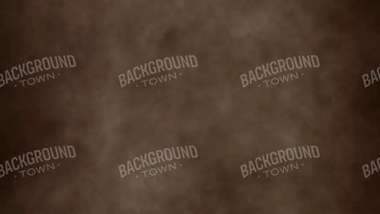 Time Honored Brown 14X8 Ultracloth ( 168 X 96 Inch ) Backdrop