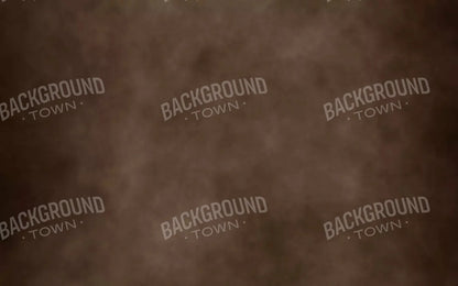Time Honored Brown 14X9 Ultracloth ( 168 X 108 Inch ) Backdrop