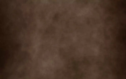 Time Honored Brown 14X9 Ultracloth ( 168 X 108 Inch ) Backdrop