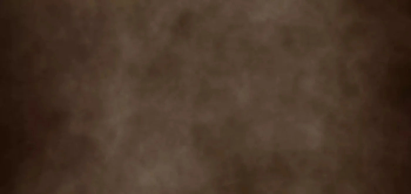 Time Honored Brown 16X8 Ultracloth ( 192 X 96 Inch ) Backdrop