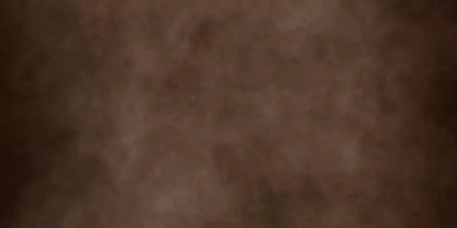 Time Honored Brown 20X10 Ultracloth ( 240 X 120 Inch ) Backdrop