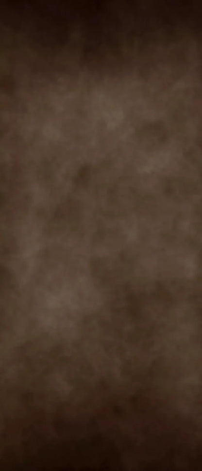 Time Honored Brown 5X12 Ultracloth For Westcott X-Drop ( 60 X 144 Inch ) Backdrop