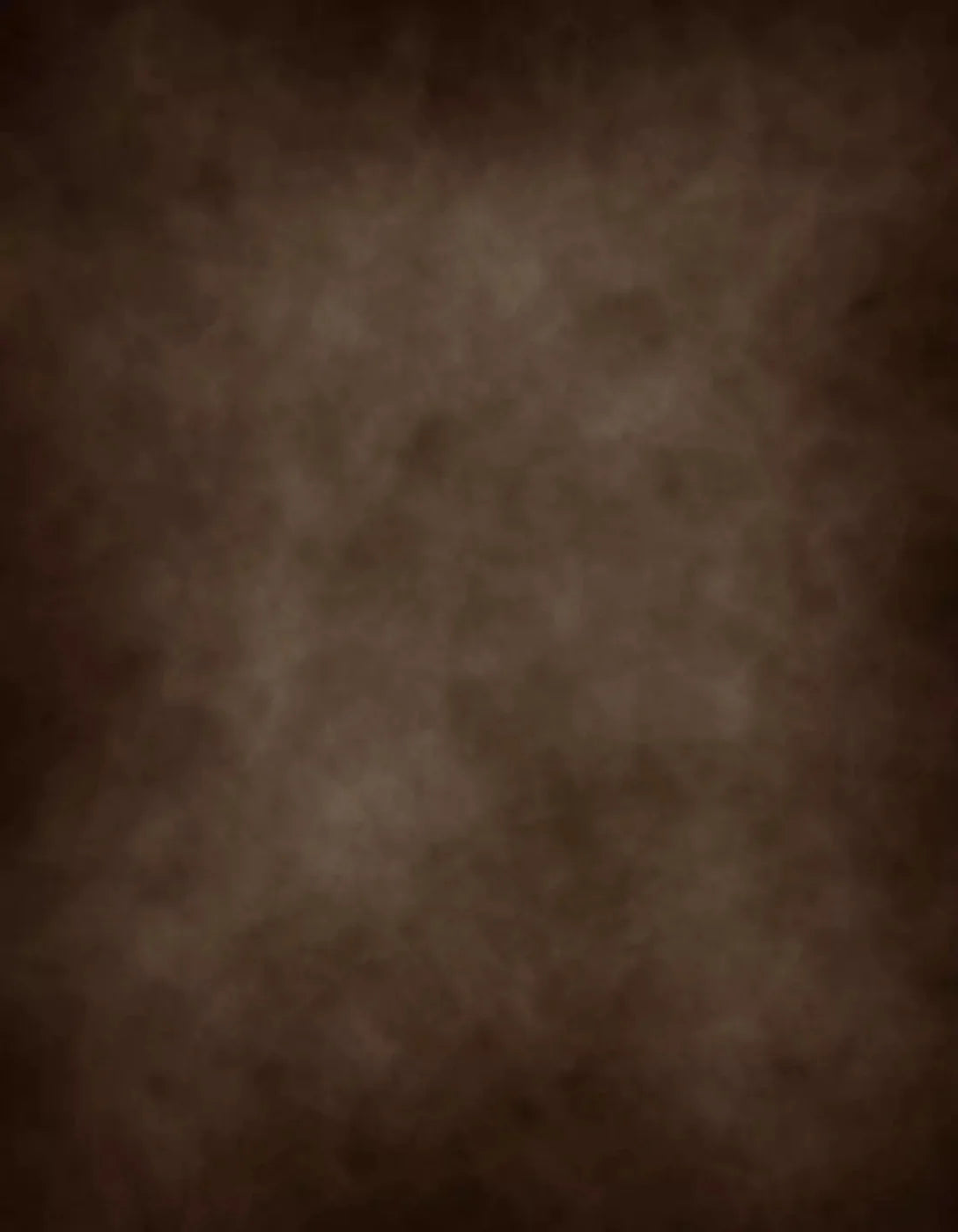 Time Honored Brown 6X8 Fleece ( 72 X 96 Inch ) Backdrop