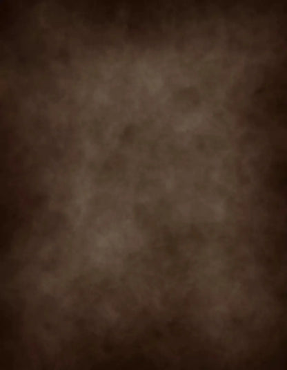 Time Honored Brown 6X8 Fleece ( 72 X 96 Inch ) Backdrop