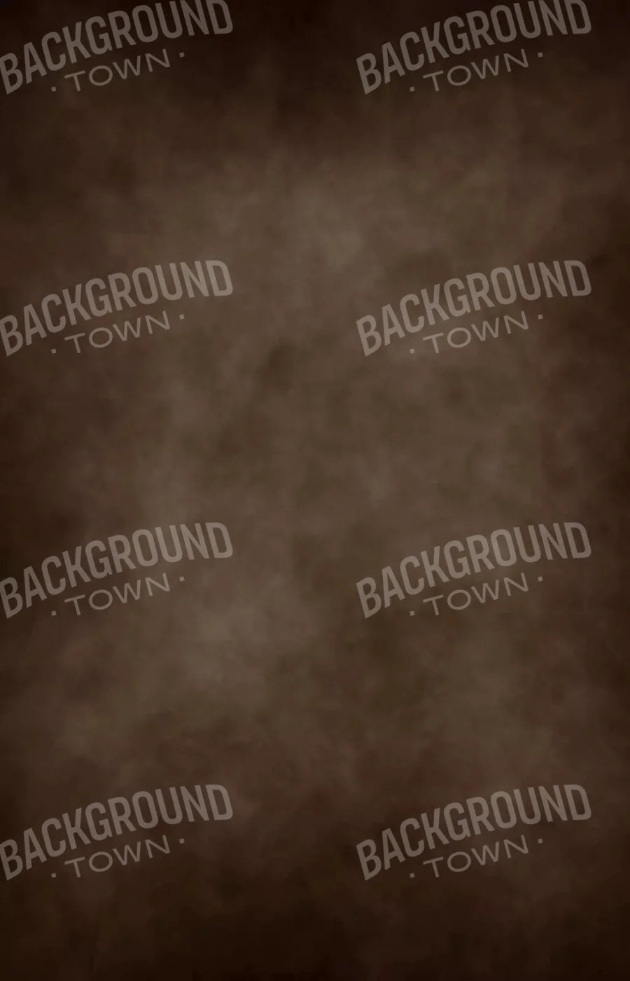 Time Honored Brown 8X12 Ultracloth ( 96 X 144 Inch ) Backdrop
