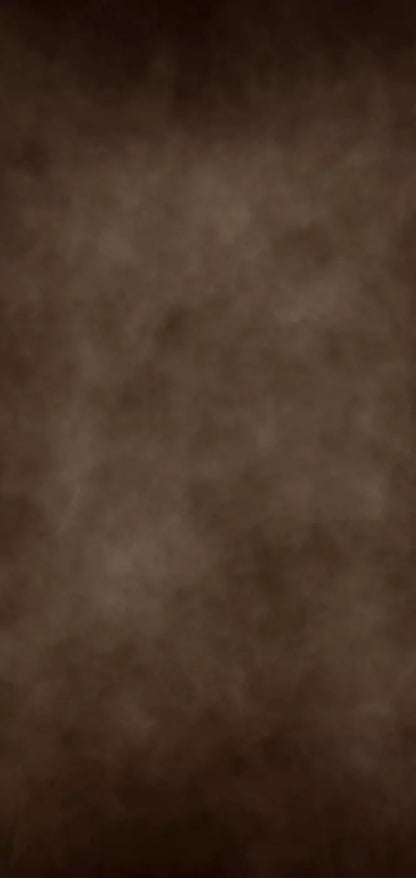 Time Honored Brown 8X16 Ultracloth ( 96 X 192 Inch ) Backdrop