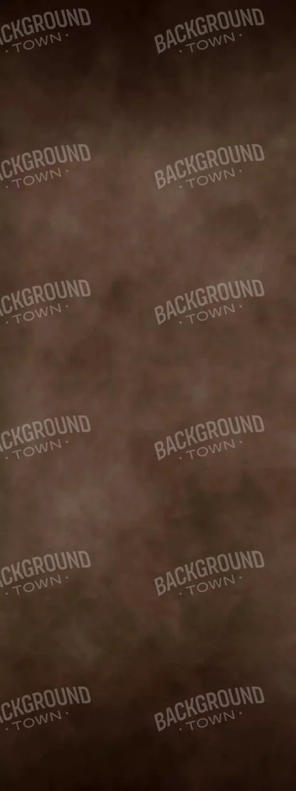 Time Honored Brown 8X20 Ultracloth ( 96 X 240 Inch ) Backdrop