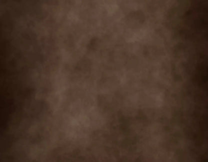 Time Honored Brown 8X6 Fleece ( 96 X 72 Inch ) Backdrop