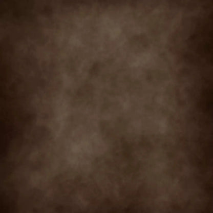 Time Honored Brown 8X8 Fleece ( 96 X Inch ) Backdrop