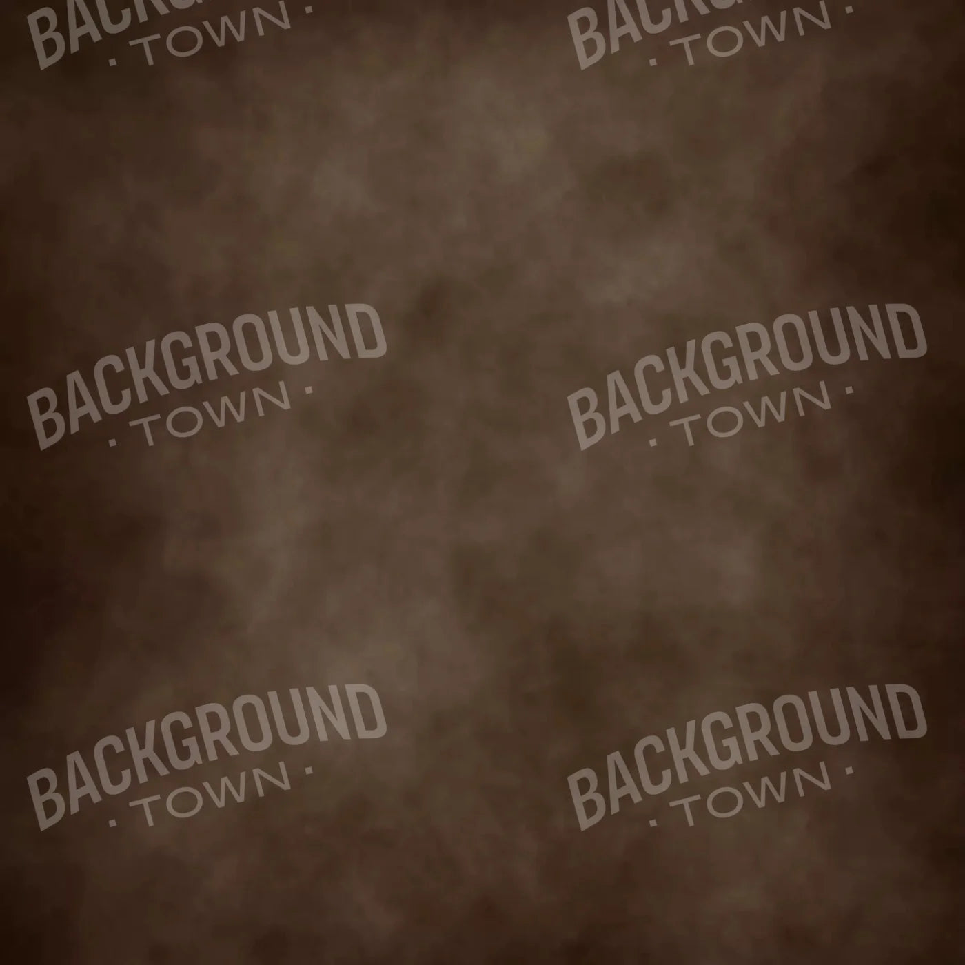 Time Honored Brown 8X8 Fleece ( 96 X Inch ) Backdrop