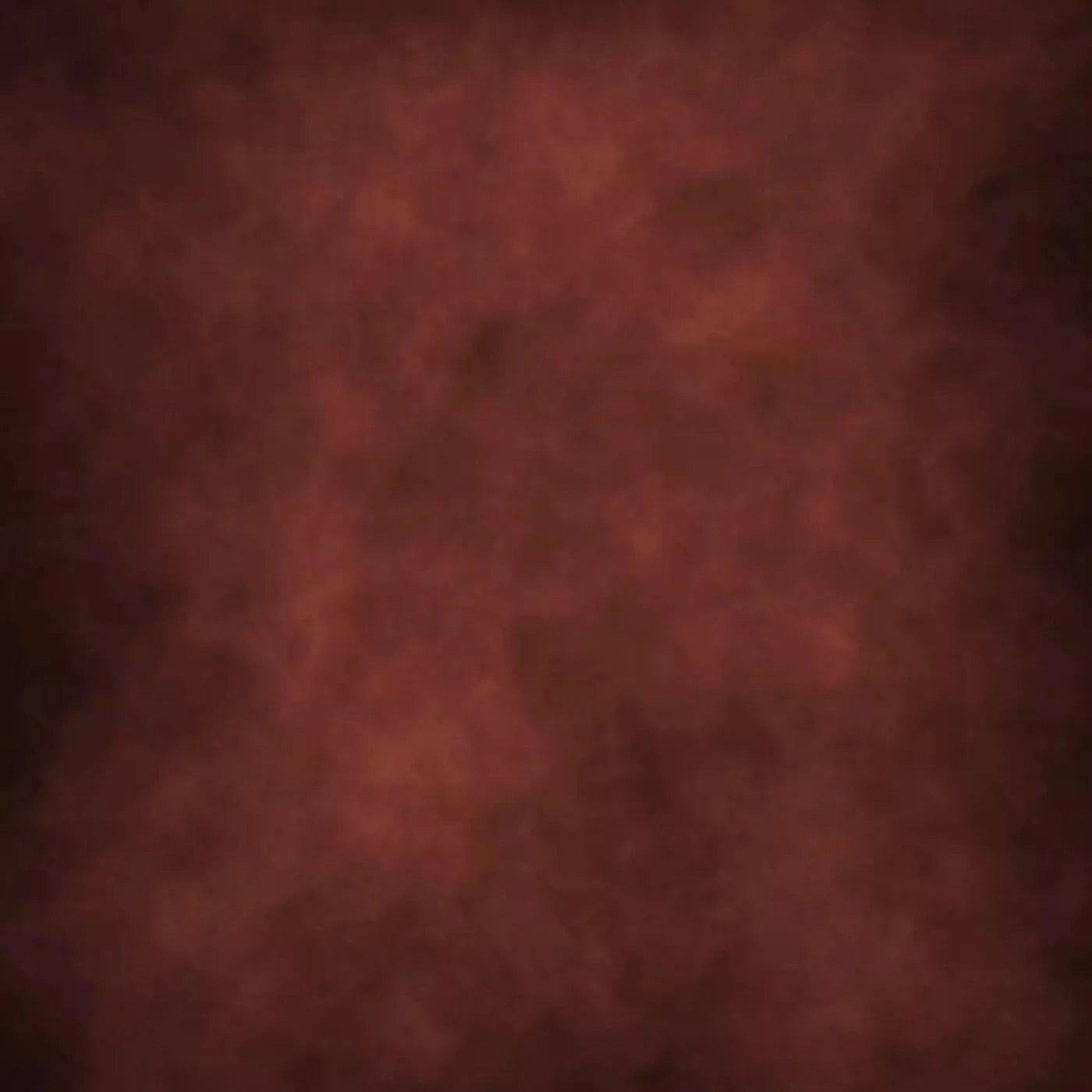 Time Honored Burgundy 10X10 Ultracloth ( 120 X Inch ) Backdrop