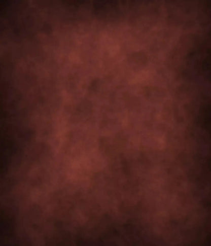 Time Honored Burgundy 10X12 Ultracloth ( 120 X 144 Inch ) Backdrop