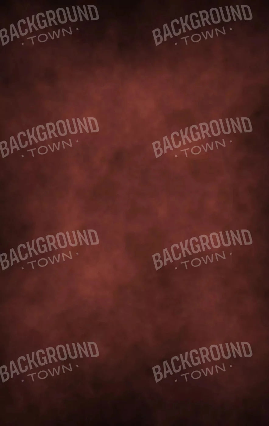 Time Honored Burgundy 10X16 Ultracloth ( 120 X 192 Inch ) Backdrop