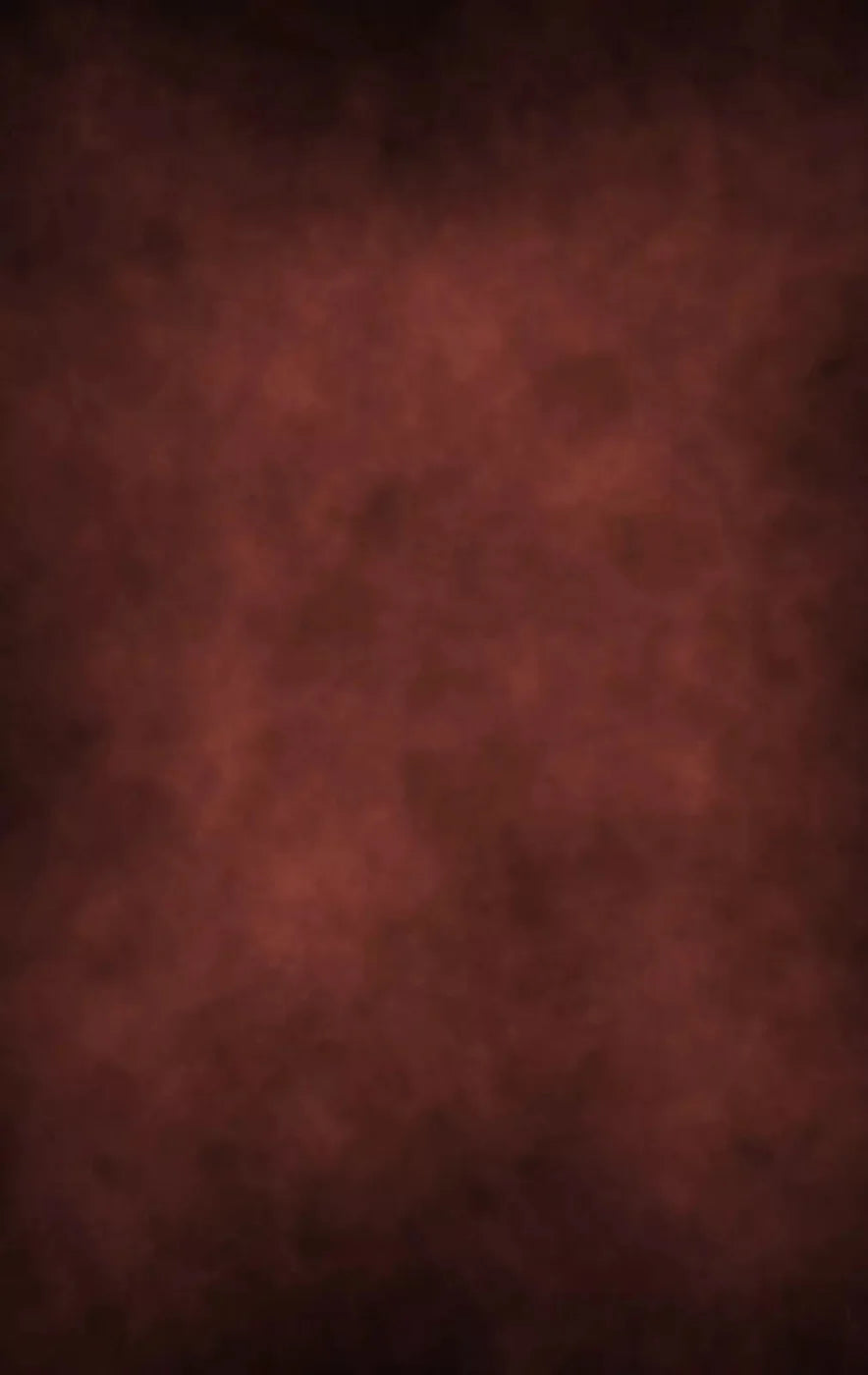 Time Honored Burgundy 10X16 Ultracloth ( 120 X 192 Inch ) Backdrop