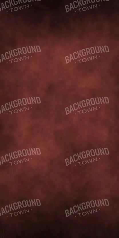 Time Honored Burgundy 10X20 Ultracloth ( 120 X 240 Inch ) Backdrop