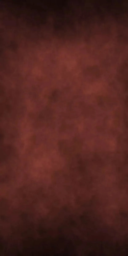 Time Honored Burgundy 10X20 Ultracloth ( 120 X 240 Inch ) Backdrop