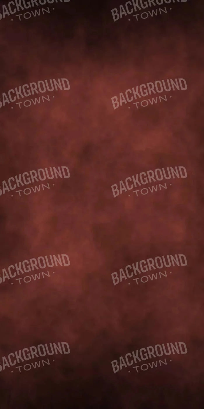 Time Honored Burgundy 10X20 Ultracloth ( 120 X 240 Inch ) Backdrop