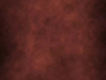 Time Honored Burgundy 10X8 Fleece ( 120 X 96 Inch ) Backdrop