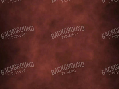 Time Honored Burgundy 10X8 Fleece ( 120 X 96 Inch ) Backdrop