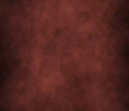 Time Honored Burgundy 12X10 Ultracloth ( 144 X 120 Inch ) Backdrop