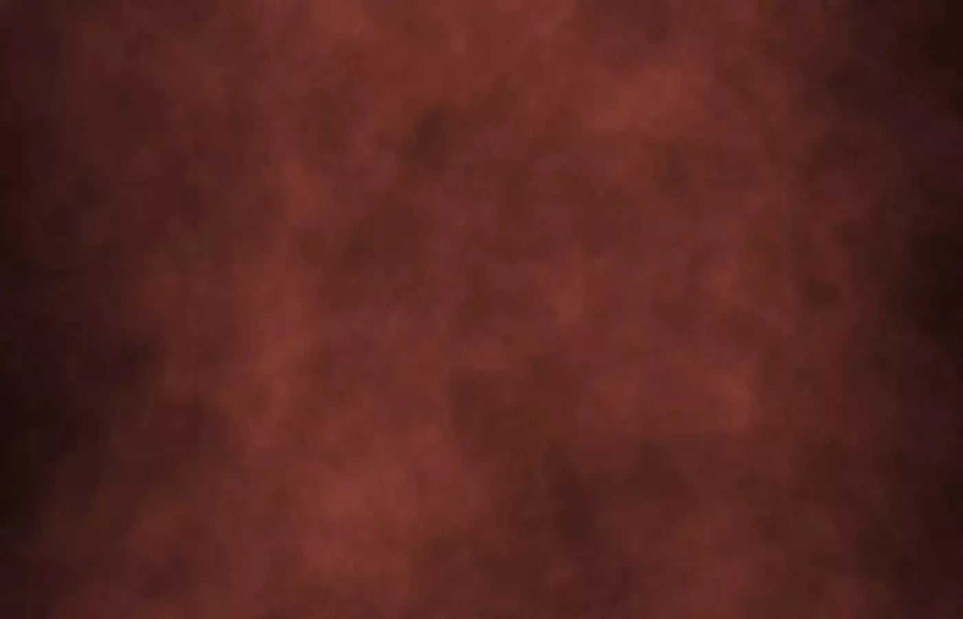 Time Honored Burgundy 12X8 Ultracloth ( 144 X 96 Inch ) Backdrop