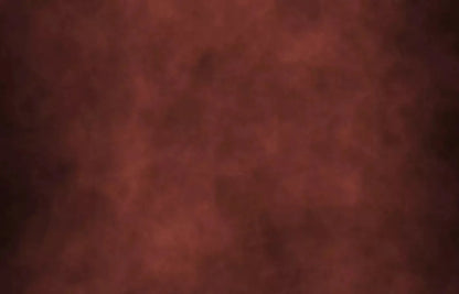 Time Honored Burgundy 12X8 Ultracloth ( 144 X 96 Inch ) Backdrop