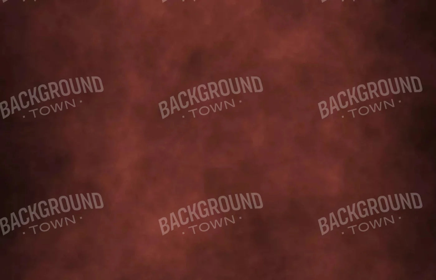 Time Honored Burgundy 12X8 Ultracloth ( 144 X 96 Inch ) Backdrop