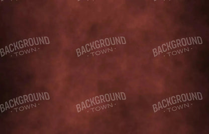 Time Honored Burgundy 12X8 Ultracloth ( 144 X 96 Inch ) Backdrop